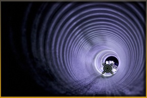 普定UVCIPP紫外光固化修复工艺特点和施工工艺